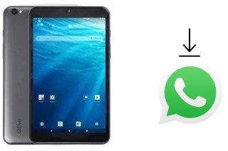 Comment installer WhatsApp dans un Qilive Q4-21 