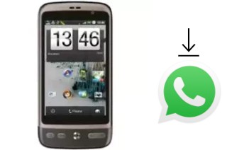 Comment installer WhatsApp dans un Rage Polo