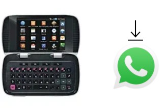 Comment installer WhatsApp dans un Samsung DoubleTime I857