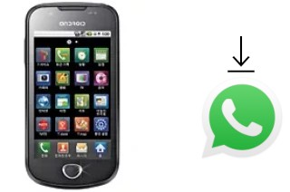 Comment installer WhatsApp dans un Samsung Galaxy A