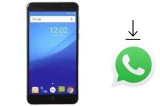 Comment installer WhatsApp dans un Scosmos Pi