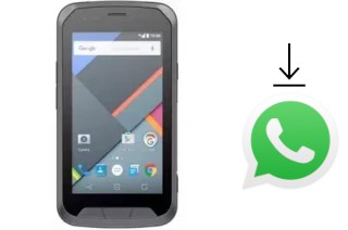 Comment installer WhatsApp dans un SFR StarActive