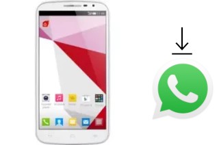 Comment installer WhatsApp dans un SFR Starxtrem II