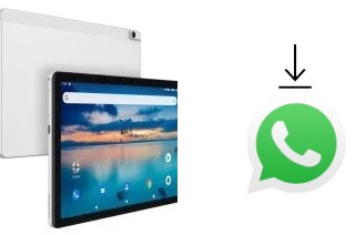 Comment installer WhatsApp dans un Sky-Devices Elite T10