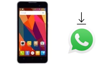 Comment installer WhatsApp dans un SMART Smart Coral T2