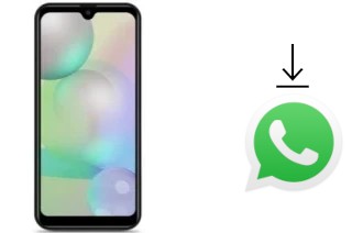 Comment installer WhatsApp dans un SPC SMART MAX 2