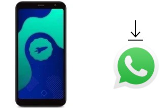 Comment installer WhatsApp dans un SPC SMART PLUS