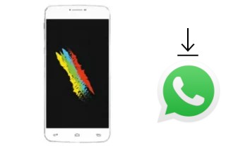 Comment installer WhatsApp dans un Spectrum Cuarzo 6