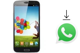 Comment installer WhatsApp dans un Star Kingelon K1