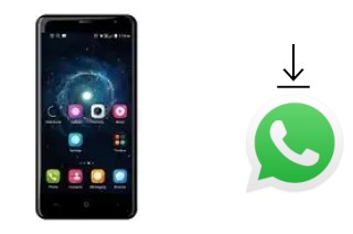 Comment installer WhatsApp dans un Swipe Elite 2