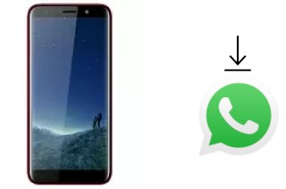 Comment installer WhatsApp dans un Symphony i120