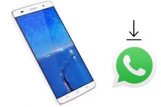 Comment installer WhatsApp dans un TCL Play 2C