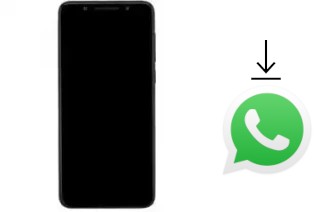 Comment installer WhatsApp dans un TCL Y660