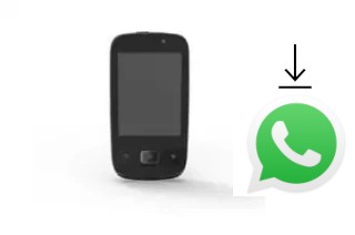 Comment installer WhatsApp dans un Tecmobile You 25