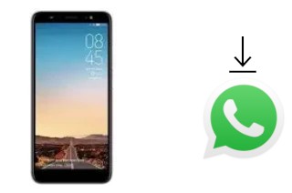 Comment installer WhatsApp dans un Tecno Camon i Twin