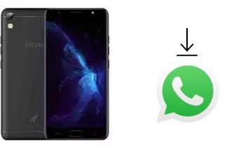 Comment installer WhatsApp dans un Tecno i7