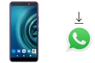 Comment installer WhatsApp dans un Tecno Pop 4