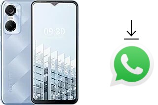 Comment installer WhatsApp dans un Tecno Pop 6 Pro