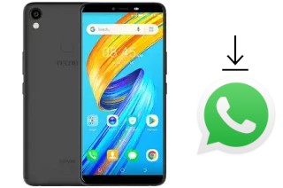 Comment installer WhatsApp dans un Tecno Spark 2 Go Edition