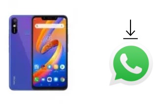 Comment installer WhatsApp dans un Tecno Spark 3 1GB