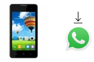 Comment installer WhatsApp dans un Tecno Y2