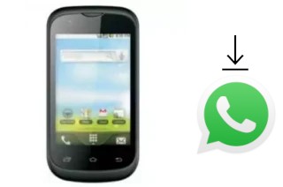 Comment installer WhatsApp dans un TELEFUNKEN Telefunken T-Free 3-5