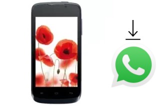 Comment installer WhatsApp dans un TELEFUNKEN TF-SP4002