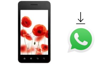 Comment installer WhatsApp dans un TELEFUNKEN TF-SP4003