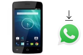 Comment installer WhatsApp dans un Telenor Smart Mini