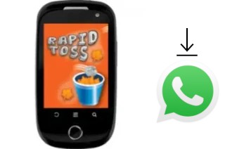 Comment installer WhatsApp dans un Telenor Touch Mini