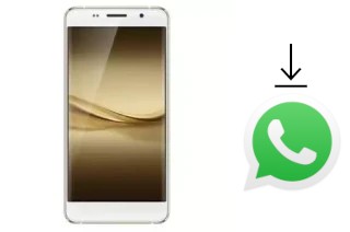 Comment installer WhatsApp dans un Tesla SmartPhone 6-2 Lite