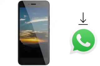 Comment installer WhatsApp dans un Tesla SmartPhone 6-3