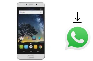 Comment installer WhatsApp dans un Tesla SmartPhone 9-1