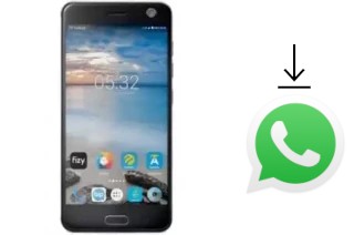 Comment installer WhatsApp dans un Turkcell T80