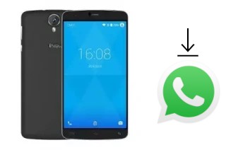 Comment installer WhatsApp dans un Vedaee iNew U9 Plus