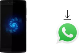 Comment installer WhatsApp dans un Vernee Apollo X