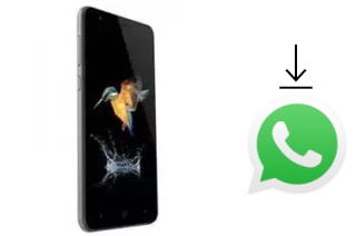 Comment installer WhatsApp dans un Videocon Metal Pro 2