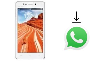 Comment installer WhatsApp dans un Vivo Y19t