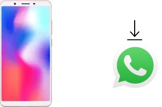 Comment installer WhatsApp dans un Vivo Y73