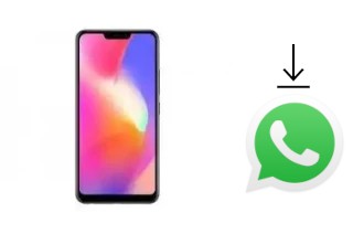 Comment installer WhatsApp dans un Vivo Y81s