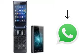 Comment installer WhatsApp dans un VKworld T2