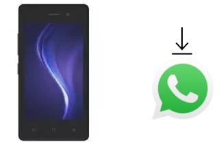 Comment installer WhatsApp dans un Walton Primo D8i