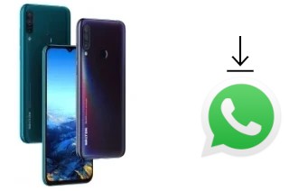 Comment installer WhatsApp dans un Walton Primo N4