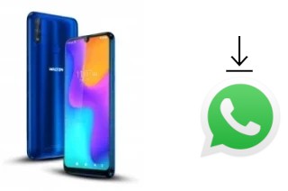 Comment installer WhatsApp dans un Walton Primo R6 Max