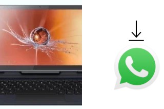 Comment installer WhatsApp dans un X-TIGI HOPE 10 PRO