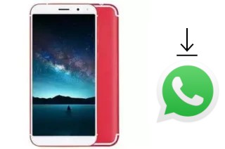 Comment installer WhatsApp dans un Xgody S12