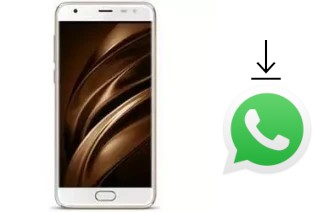 Comment installer WhatsApp dans un Xiaolajiao 6