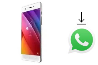 Comment installer WhatsApp dans un Xiaolajiao K1C