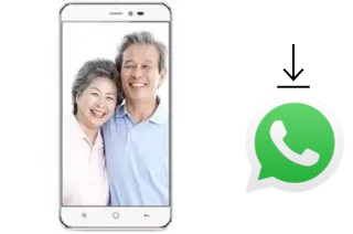 Comment installer WhatsApp dans un Xiaolajiao K2