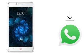 Comment installer WhatsApp dans un Xiaolajiao Max